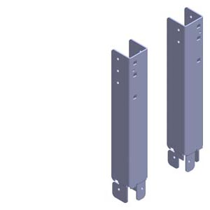 Siemens 8HP9034 Pic_2