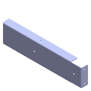 Siemens 8HP9045 Pic_2