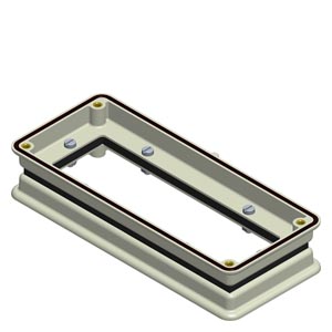 Siemens 8HP9057 Pic_2