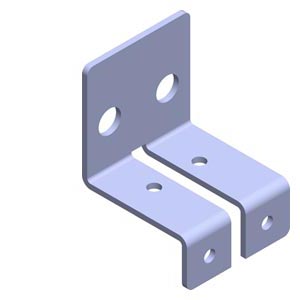 Siemens 8HP9060 Pic_2