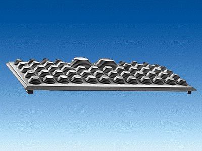 Siemens 8GD9245 Pic_2