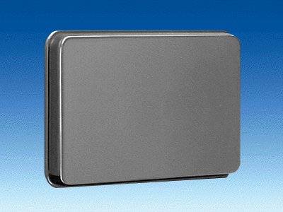 Siemens 8GD9246 Pic_2