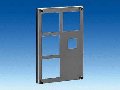 Siemens 8GD9265 Pic_2