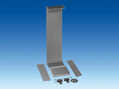 Siemens 8GD9078 Pic_2