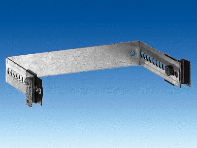 Siemens 8GD9082 Pic_2