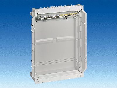 Siemens 8GD9146 Pic_2