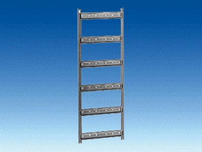 Siemens 8GD9157 Pic_2