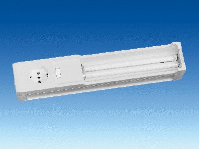 Siemens 8GD9346 Pic_2