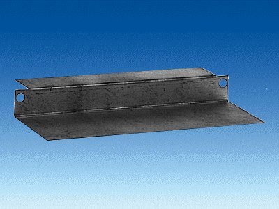 Siemens 8GD9360 Pic_2