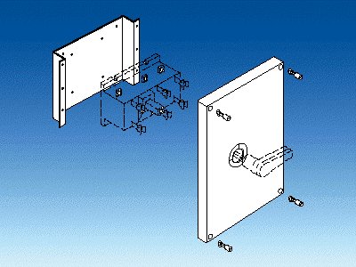 Siemens 8GD9114 Pic_2