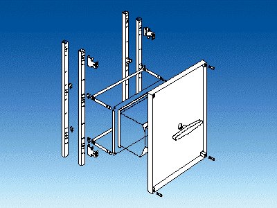 Siemens 8GD9120 Pic_2