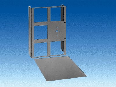 Siemens 8GD9122 Pic_2