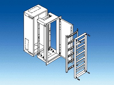 Siemens 8GD9276 Pic_2