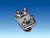 Siemens 8GD9293 Pic_1