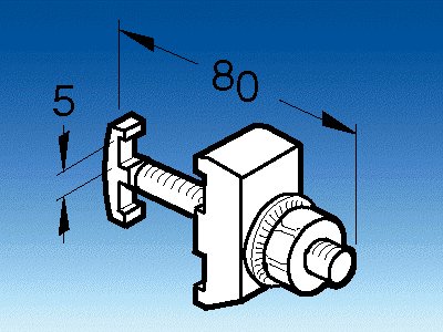 Siemens 8GD9294 Pic_2