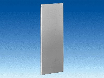 Siemens 8GD9393 Pic_2