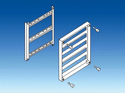 Siemens 8GD9472 Pic_2