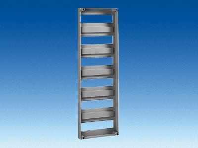 Siemens 8GD9613 Pic_2