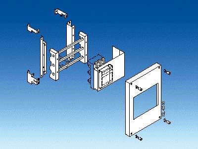 Siemens 8GD9615 Pic_2