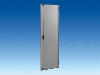 Siemens 8GD7186 Pic_2