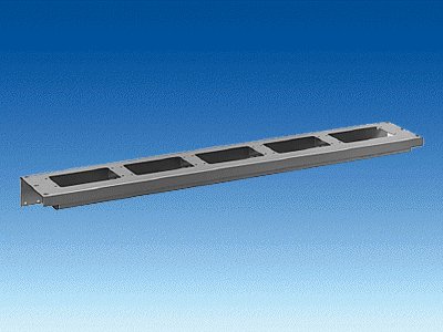 Siemens 8GD7195 Pic_2