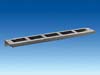Siemens 8GD7196 Pic_1