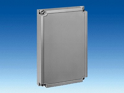 Siemens 8GD9022 Pic_2