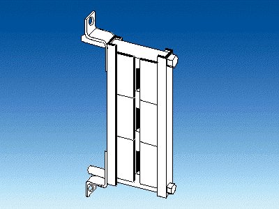 Siemens 8GD9507 Pic_2