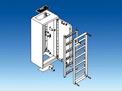 Siemens 8GD9215 Pic_2
