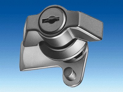 Siemens 8GD9221 Pic_2