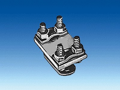 Siemens 8GD9298 Pic_2