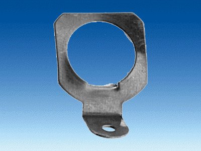 Siemens 8GD9032 Pic_2