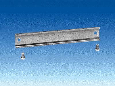 Siemens 8GD9035 Pic_2