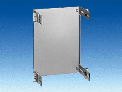 Siemens 8GD9047 Pic_2