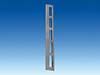 Siemens 8GD7146 Pic_1