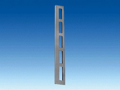 Siemens 8GD7146 Pic_2