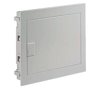 Siemens 8GB5675 Pic_2