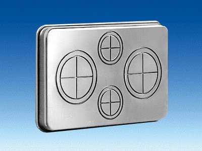 Siemens 8GD7053 Pic_2