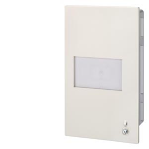 Siemens 5SW3007 Pic_2