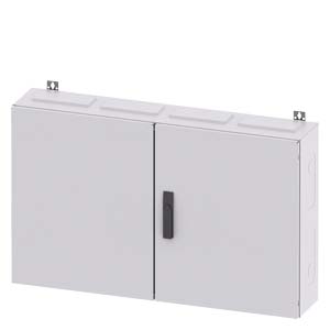 Siemens 8GK1112-2KK42 Pic_2