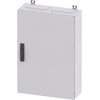 Siemens 8GK1121-3KK22 Pic_1