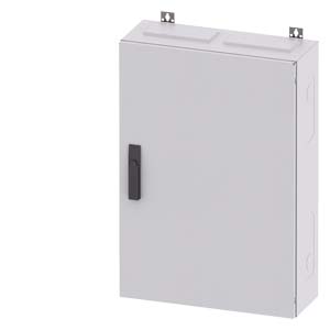 Siemens 8GK1121-3KK22 Pic_2