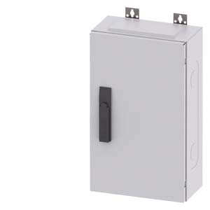 Siemens 8GK1031-1KK11 Pic_2