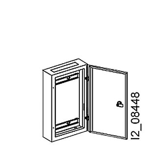 Siemens 8GK1031-1KK31 Pic_2