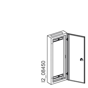 Siemens 8GK1031-3KK41 Pic_2