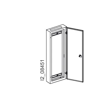 Siemens 8GK1031-4KK41 Pic_2