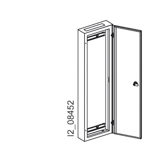 Siemens 8GK1031-5KK31 Pic_2