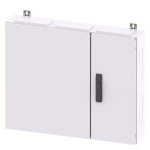 Siemens 8GK1032-2KK31 Pic_2