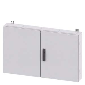 Siemens 8GK1032-2KK41 Pic_2