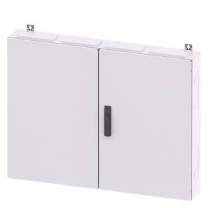 Siemens 8GK1032-3KK41 Pic_2